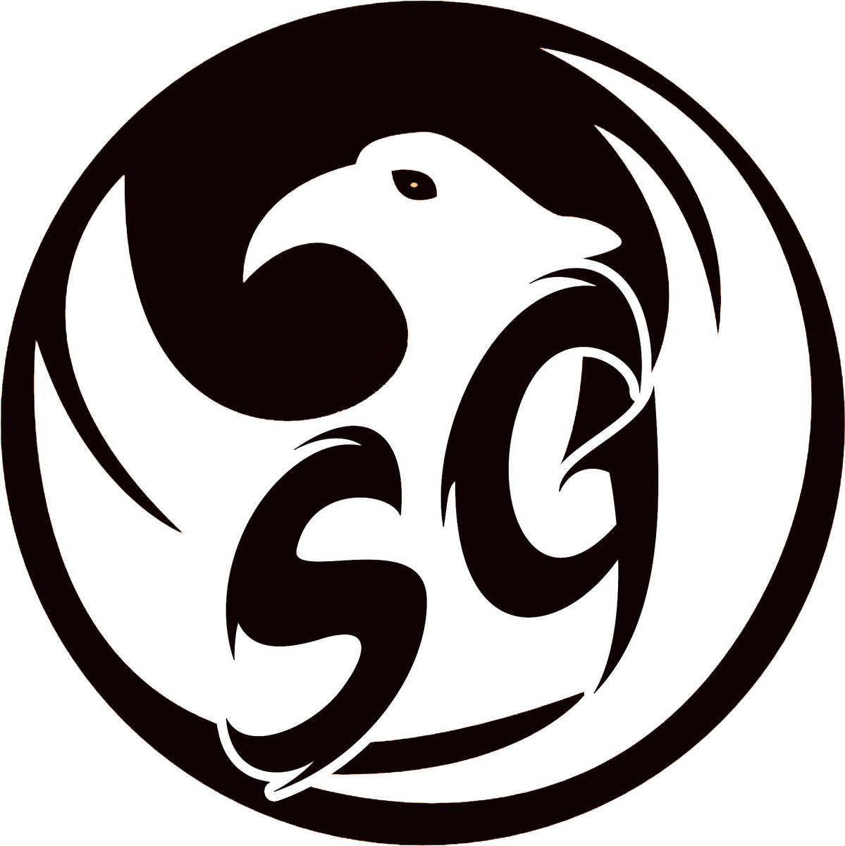 Senni Guitar